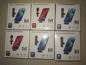 Afc2ef3ae947544208bf5b6b7d3420205i.jpg