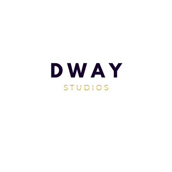 Dway studios