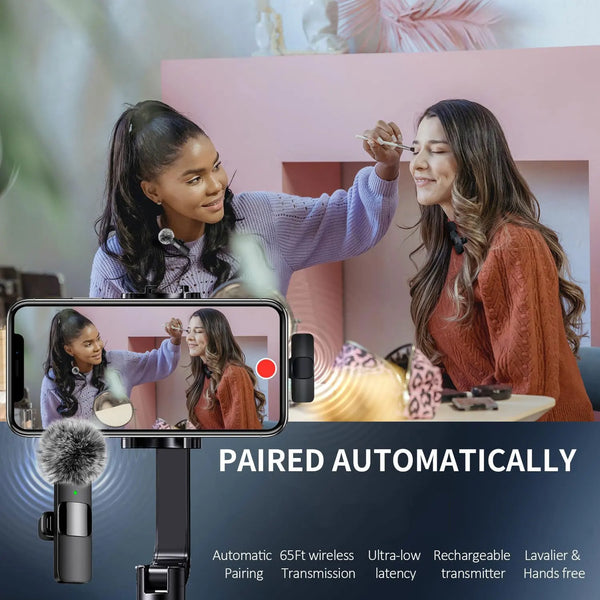 K60-Wireless-Lavalier-Microphone-Audio-Video-Recording-Mini-Mic-For-iPhone-Android-Laptop-Live-Gaming-Mobile.jpg