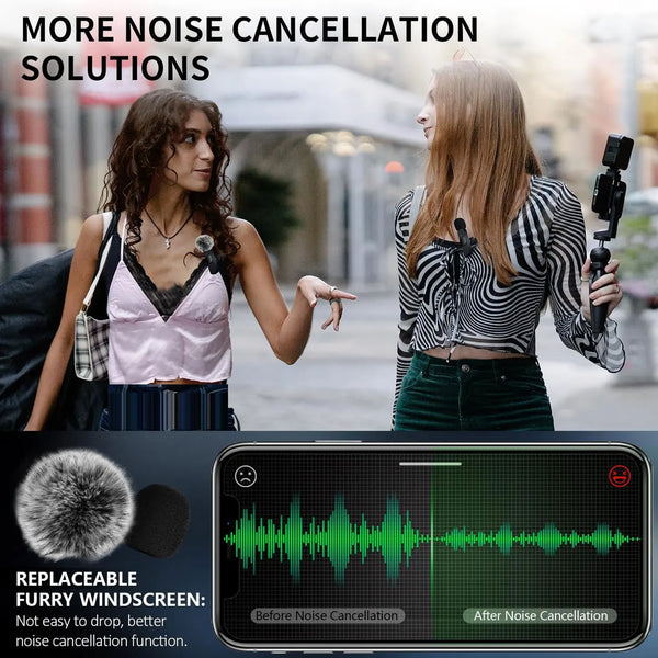 K60-Wireless-Lavalier-Microphone-Audio-Video-Recording-Mini-Mic-For-iPhone-Android-Laptop-Live-Gaming-Mobile.jpg